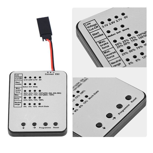 Surpass hobby scheda - hobby,