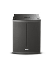 FBT X-SUB 118SA Subwoofer