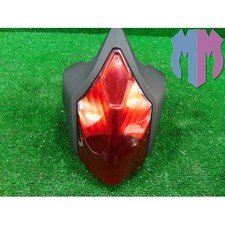 Faro fanale posteriore Honda