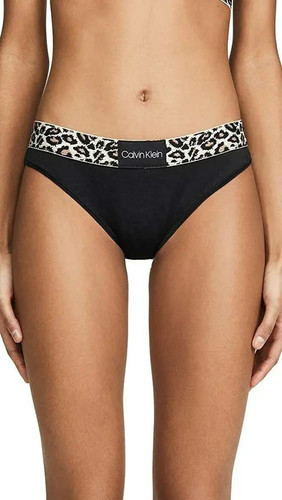 Calvin klein slip donna micro - calvin,