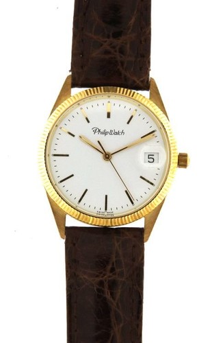 Orologio philip watch uomo - orologio,