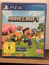 Minecraft Story Mode -