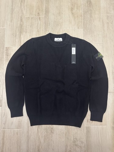 Maglione stone island - stone,