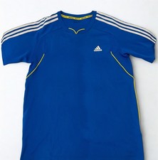 Maglia Adidas ClimaCool