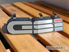 Pieza repuesto para - corsa, a