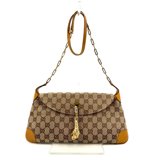 Gucci borsa tracolla - borsa,