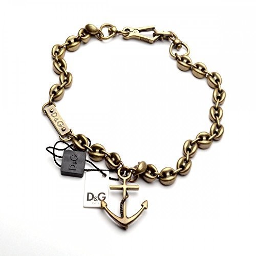 Collana uomo in acciaio - uomo,