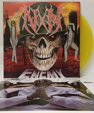 LP Noyz Narcos - Enemy -