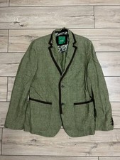 Giacca blazer uomo Schneiders