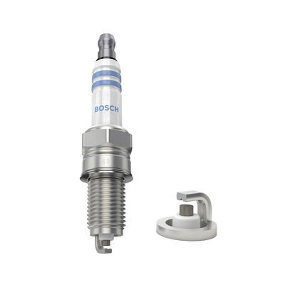 Bosch 0242135515 candela - bosch,