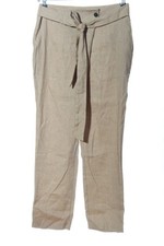 DIXIE Pantalone jersey Donna