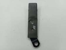 Chrysler PT Cruiser 2004