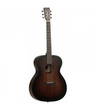 Guitare Folk Orchestra