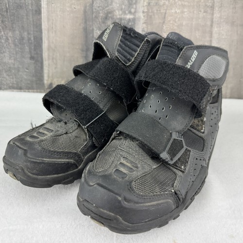 Scarpe ciclismo mtb - scarpe,