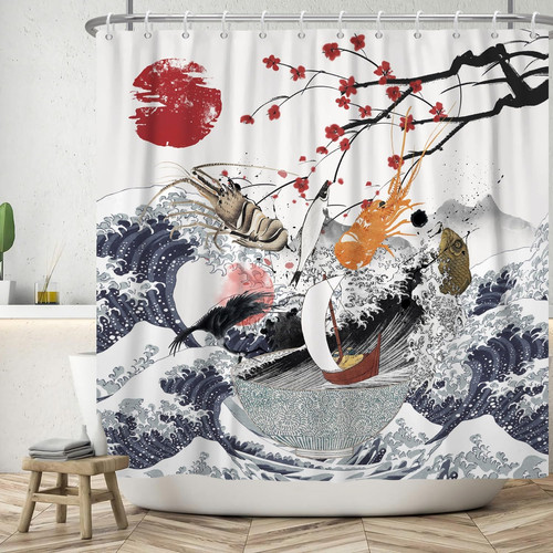 120x180cm grande onda - grande, tenda