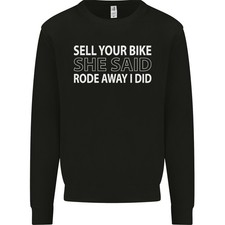 Sell Your Ciclismo Bici