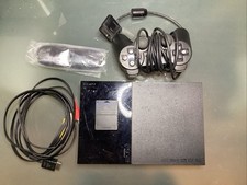 playstation 2 Slim Con Una