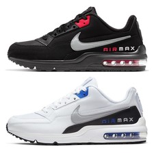 Nike Air Max Ltd 3 sneaker da