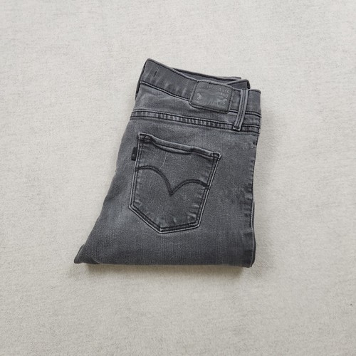 Pantaloni jeans donna - , levi's