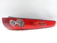 6S6113404A FANALE POSTERIORE DX FORD FIESTA V REST (5° SERIE) 1.4 TDCI 8V MAN 5M