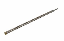 Punta PER MURO SDS PLUS 22 x