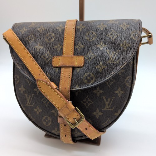 Borsa tracolla louis - borsa, vuitton