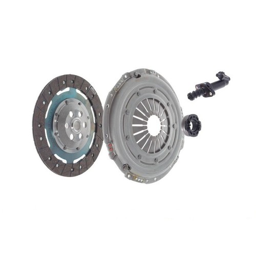 Kit frizione 228 28 - Ø, mm