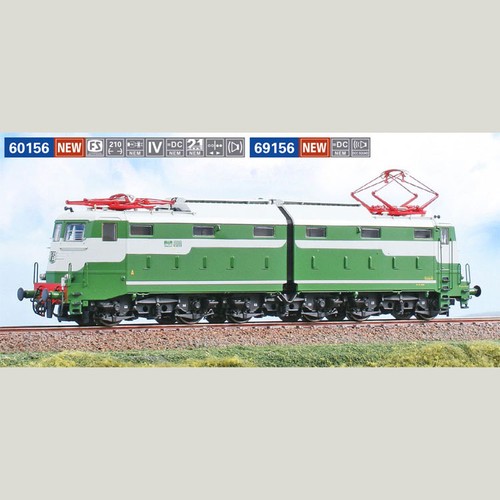 Acme 60156 e646 003 epoca - 60156,