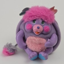 Pocket Popple PRETTY BIT