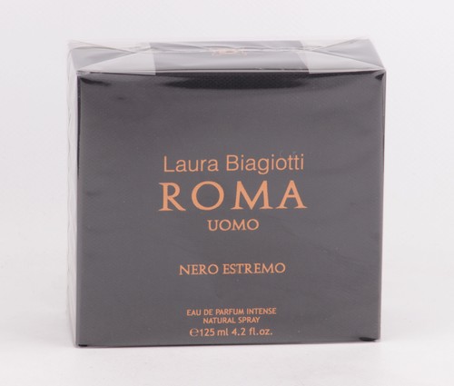 Laura biagiotti roma uomo - laura,