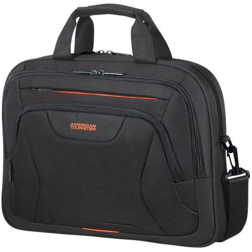 Samsonite american tourister - samsonite,