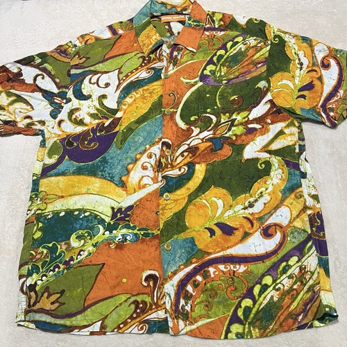 Camicia uomo jams world - jams,