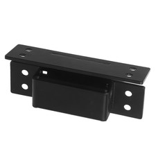  Cerniere per porte in legno