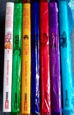 ELFEN LIED. N. 1-7 (NUOVI)