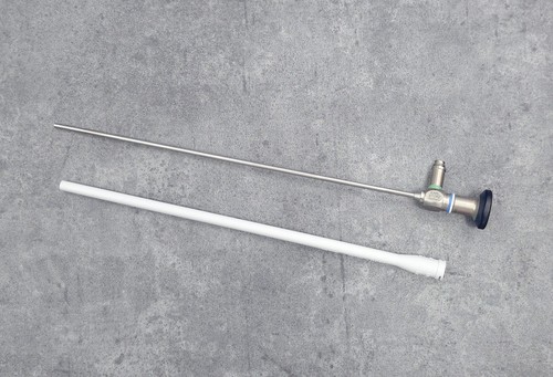 Karl storz 27005aia hopkins - karl,