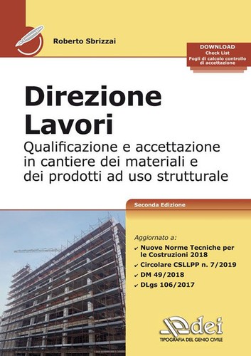 Direzione lavori