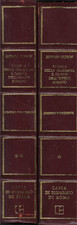 Storia Della Decadenza E