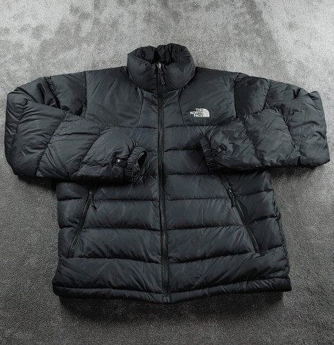 The north face giacca uomo - the,