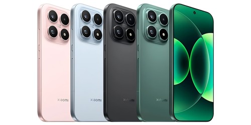 Xiaomi 512 gb 5g - 512,