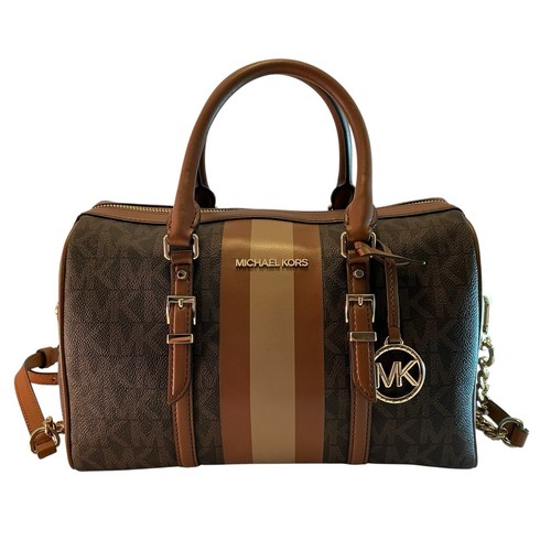 Borsa tracolla michael kors - a,