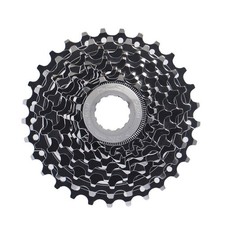 cassetta 10v fw-c03 12-29