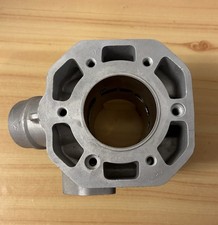 Cilindro ktm 125 - ktm,