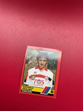 Figurina Calciatori D’