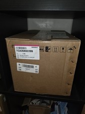 COMPRESSORE LG TCA34872306, FLA150NBMA, TCA35692209 Stesso/Prossimo Giorno SPEDIZIONE VELOCE!!!