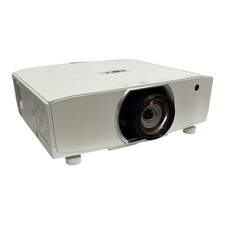 NEC PA803U Proiettore LCD 8000