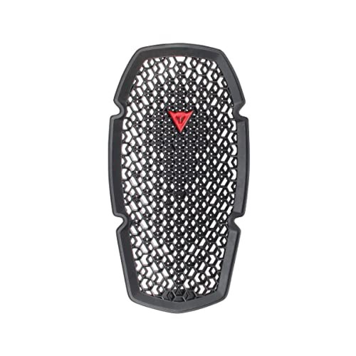 Dainese pro armor g2 - n),