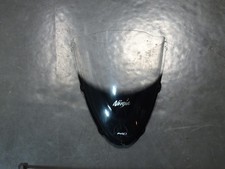 Disco carena Kawasaki Ninja