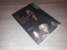 VITA DEL PRINCIPE GIOVANNI