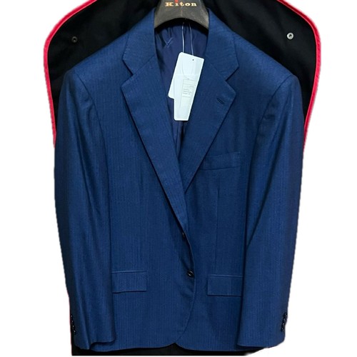 Blazer 30k kiton 100 - kiton, 100%