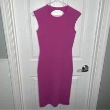 Ralph Lauren Black Label 100%